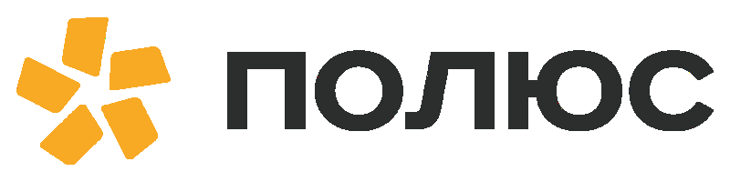 Полюс