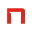 Поревит