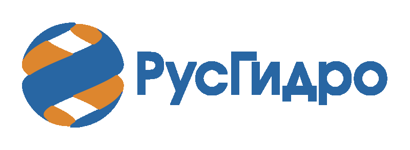 Росгидро