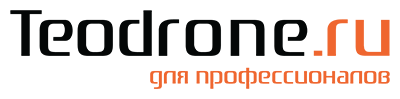 Теодрон