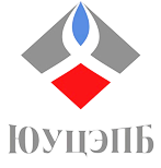 ЮУЦЭПБ